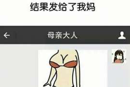 琅琊侦探取证：夫妻共有财产分割原则